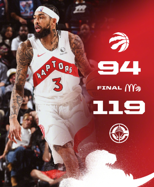 很多人认为的球星成色就是1v1……

我发现，一输球就要说球星成色不足的，球队问