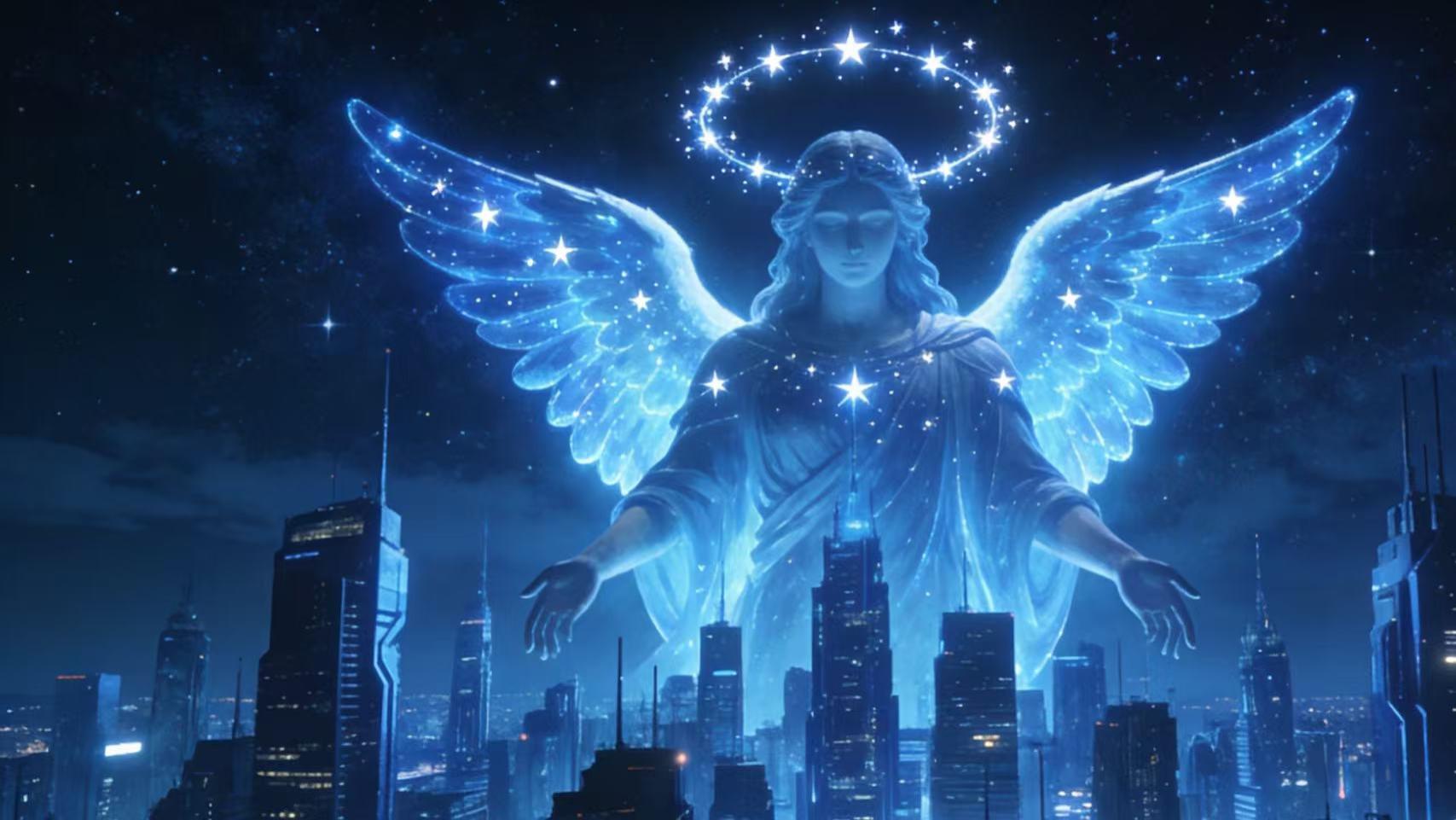 河南息县一女子医院微创手术失误，院方仅担次责微薄赔偿难抵损失