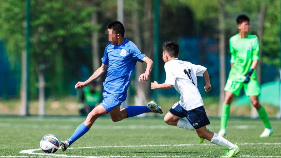 2026美加墨世界杯，冠军非阿根廷莫属？