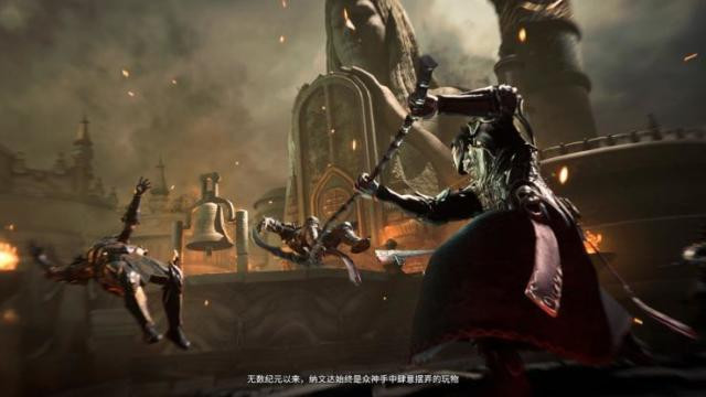 媲美《英雄无敌》的游戏终于上了新作，值得买吗？