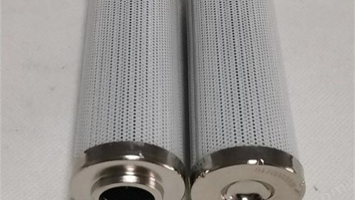 德国贺德克 HYDAC 0240D010BN4HC/-V 滤芯：工业液压系统的高效过滤核心