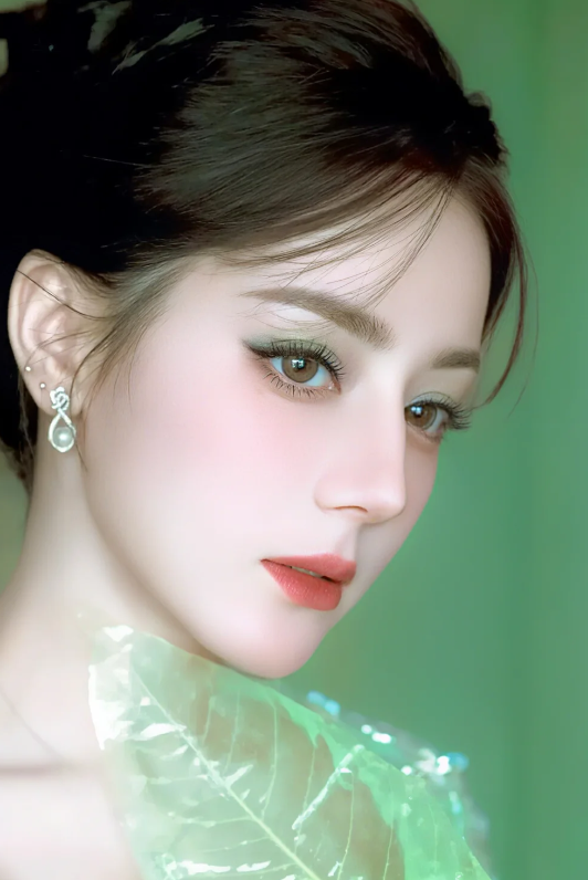 世界太仓促请留给我一些哭泣的时间