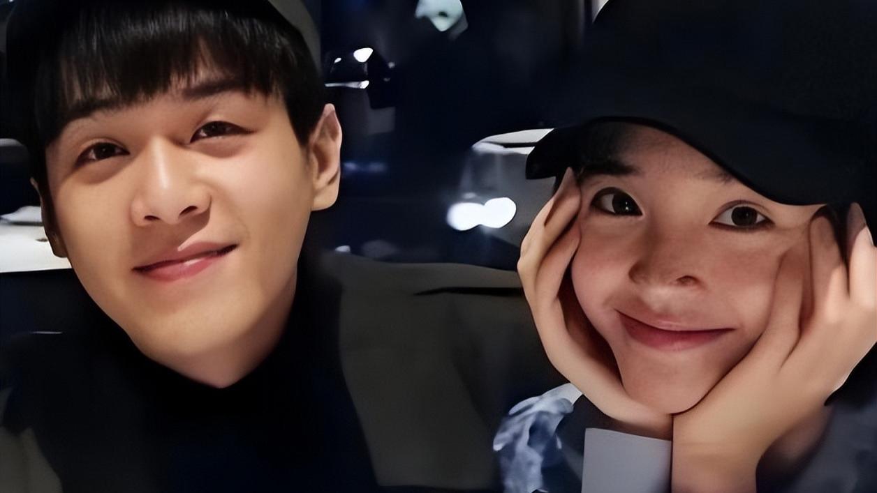 张若昀压根没去录《浪姐》，为什么却成了全网最“危险”的人？