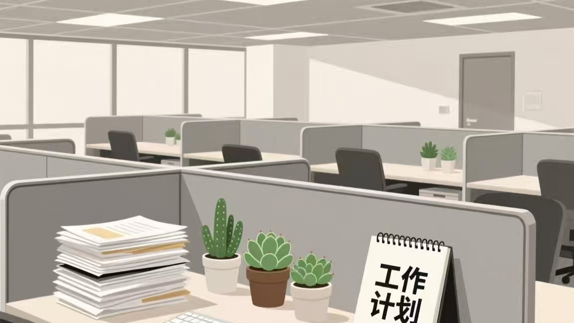 海外学历在国内职场的含金量