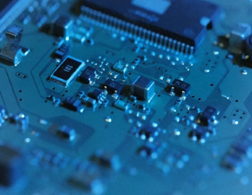 aalas：AI 算力赛道的 “小众破局者”？