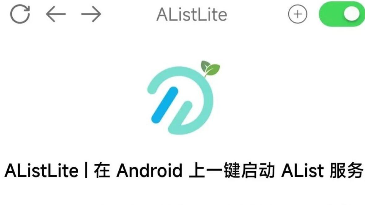 1T秒变10T，强到离谱的4款神仙软件，建议收藏！