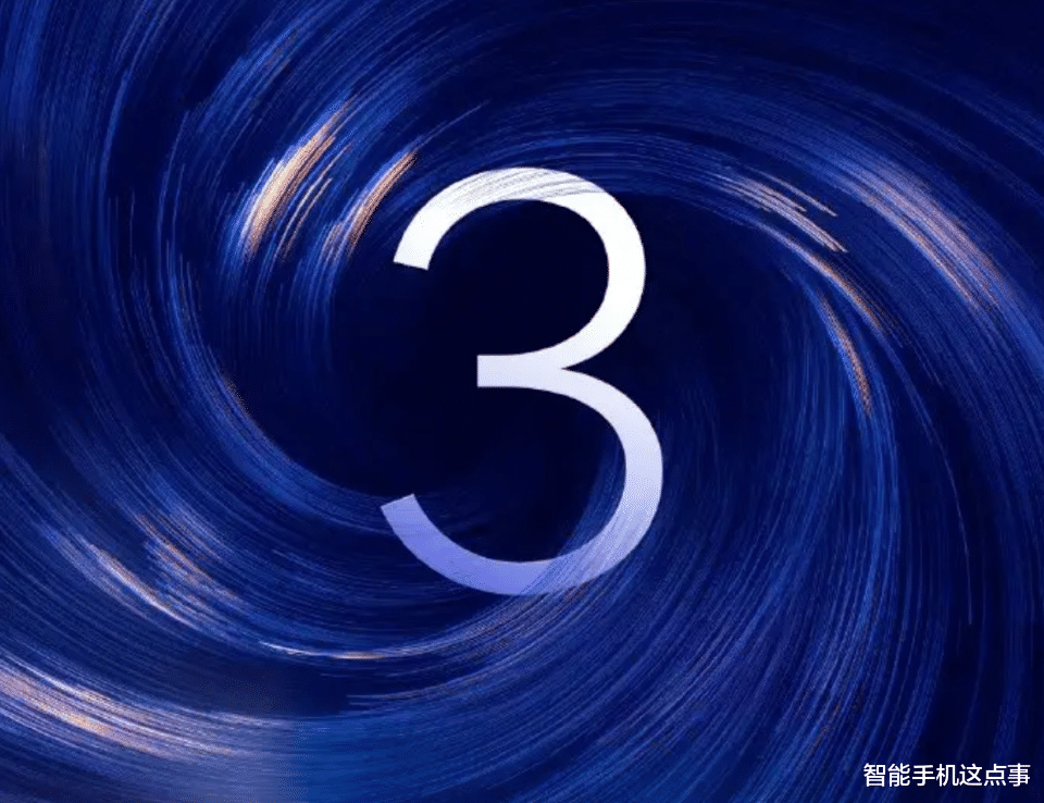 澎湃OS再次公布进展通报：老机型问题被修复，新机还需打磨！