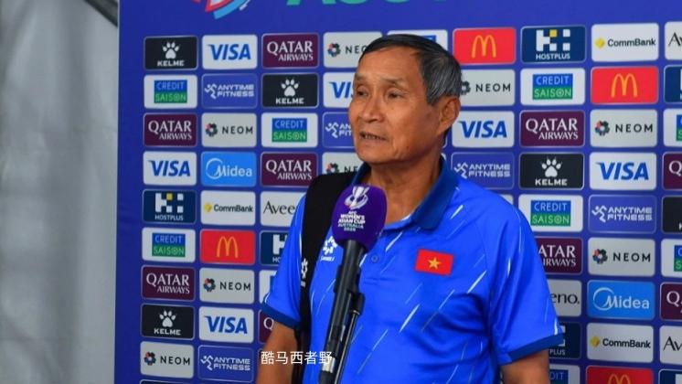 2026澳大利亚女足亚洲杯系列：赛场之外的那些事