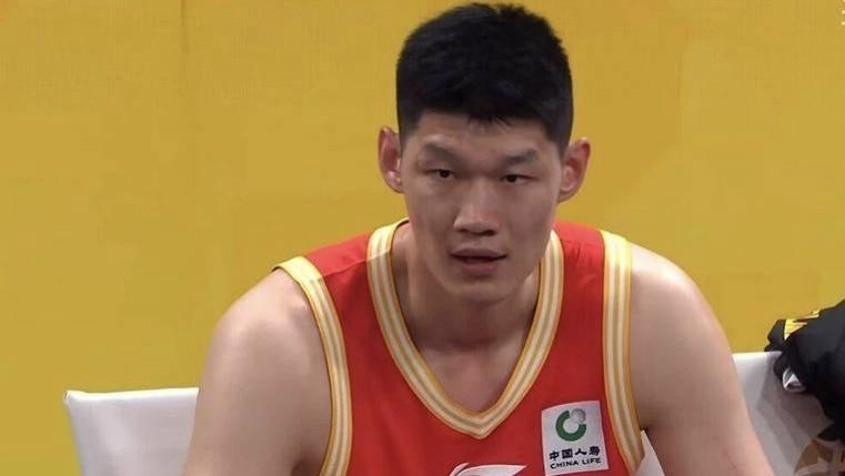 胡金秋20分中国男篮逆转日本，郭士强亡羊补牢绝处逢生