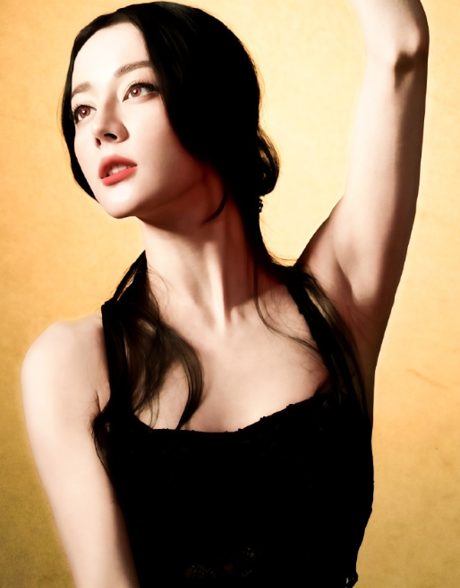 你是我的信仰，是我最坚定的选择