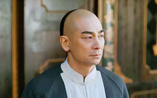 你听说过大刀王五吗？整个清朝武力值最高的男人，一人可以单挑10个鬼子，甚至还会不怕子弹的金钟罩…