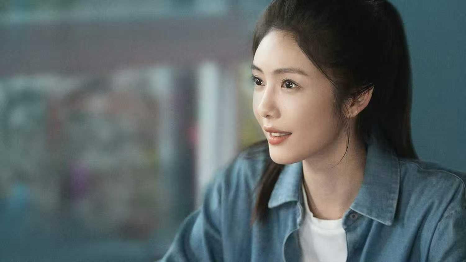 刑侦剧《钢铁森林》今日开播，井柏然 蔡文静主演，两大看点引关注