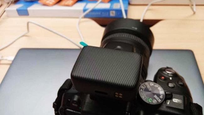 新手入门领夹麦如何选不踩坑？十款口播专用麦实测指南来袭