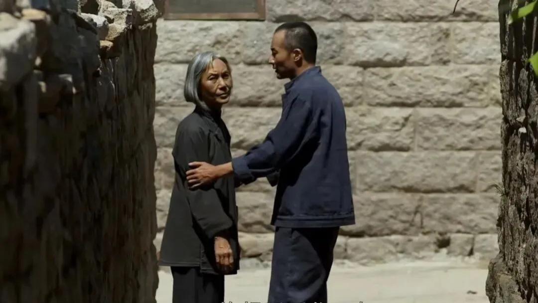老剧频频“塌房”背后，藏着怎样的“不舒服”？