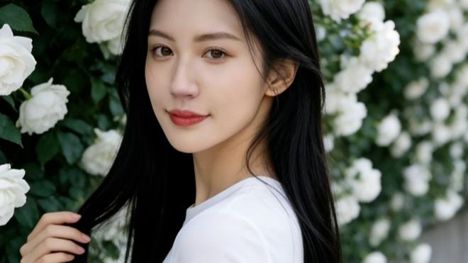 五代第一恶人张彦泽：杀子虐亲，叛国屠城，百姓争食其肉！