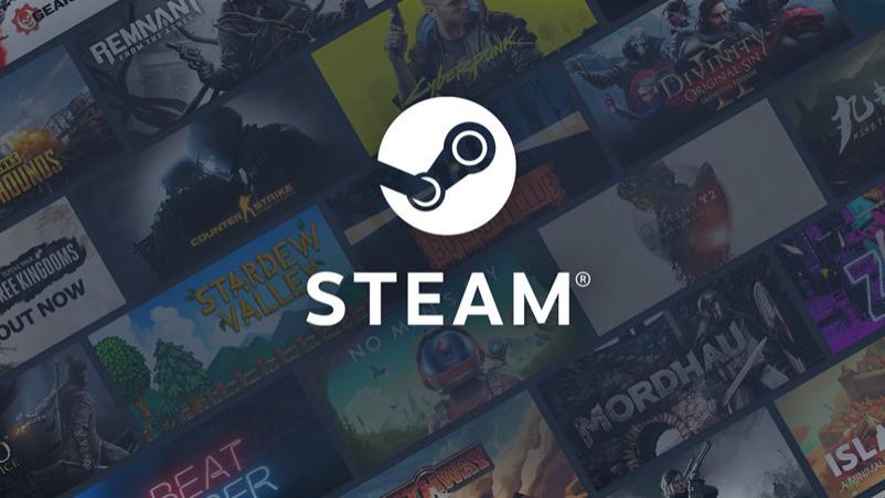 V社或为Steam添加30天价格查询功能 防被刺
