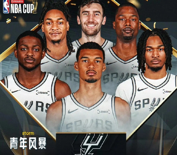 魔鬼赛程5连胜已经完成5分之1进度
这场比赛很艰难，一度以为5连胜的目标在第一场