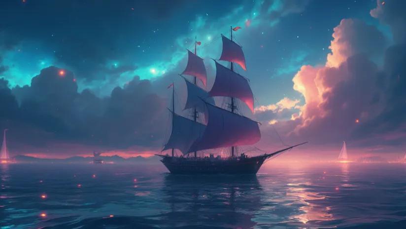 钛动科技X华为云：从“卖便宜”到“卖喜欢”，全球营销的AI Agent解法