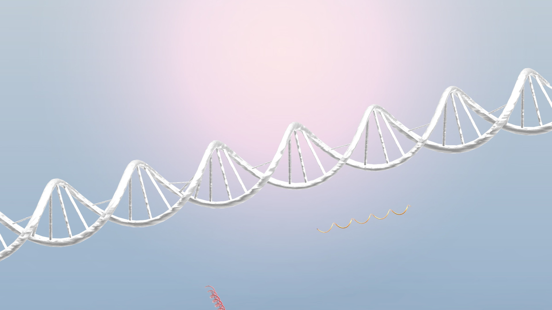 【佳学基因检测】TARDBP基因突变致家族性额颞叶痴呆的基因检测与临床分析