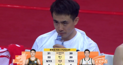 辽宁本钢巨星赵继伟终于不拉胯了！在辽宁本钢客场以108：89大胜江苏肯帝亚的比赛