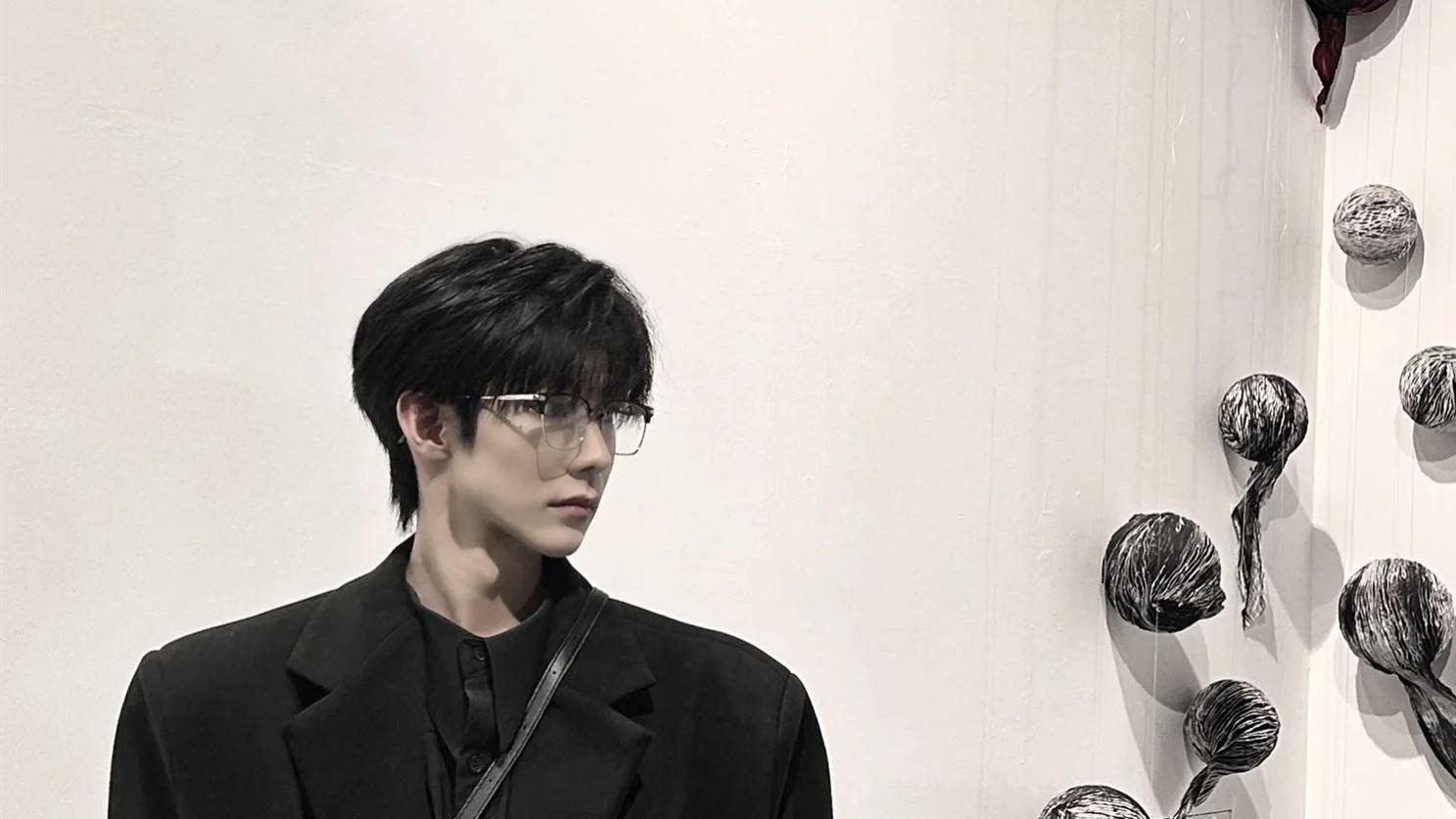 洗一次爽三天！干痒出油都顶用｜强控油去屑护发滋养指南