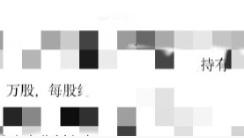 上海离婚律师梁聪：互联网大厂退休高管猝死引发的法定继承纠纷