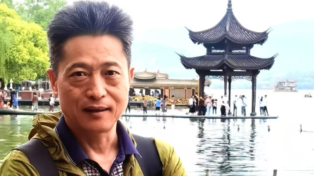 【蒋勇生——弘扬国粹•薪火相传】 艺术传承典范大家