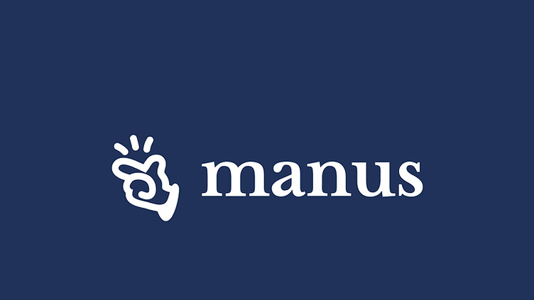 AI圈最火的Manus和Moltbot，为什么企业反而更谨慎？