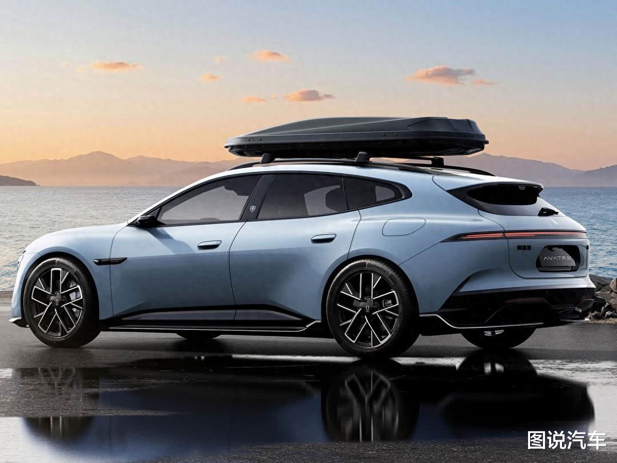 3月就要过去了，五款新车还没公布价格