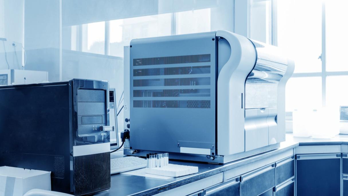 手把手教你开发一个液相方法：从样品性质到最终优化，全流程实录