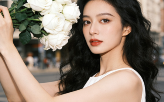 被丈夫亲手推下海，我荒岛生下三胞胎，携天才萌宝归来他却红着眼求我回头