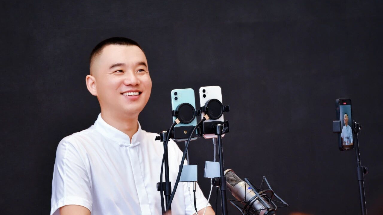 享好名声就真的好吗？