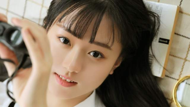 2026男士氨基酸洗面奶合集｜不同肤质、户外党熬夜党专用推荐