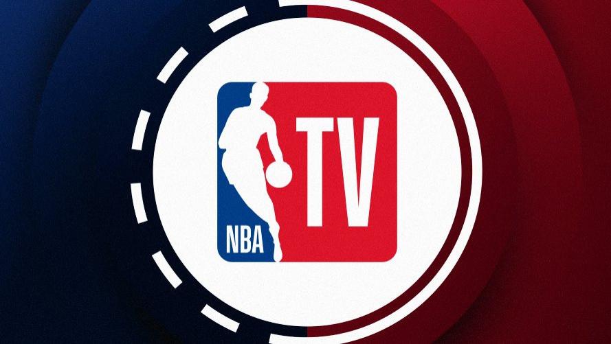 NBA伤病追踪：4月2日最新动态，库里继续缺阵