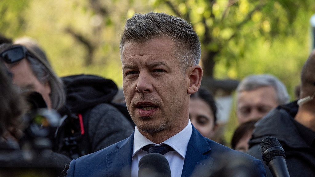 抓捕内塔尼亚胡？毛焦尔玩“钓鱼执法”