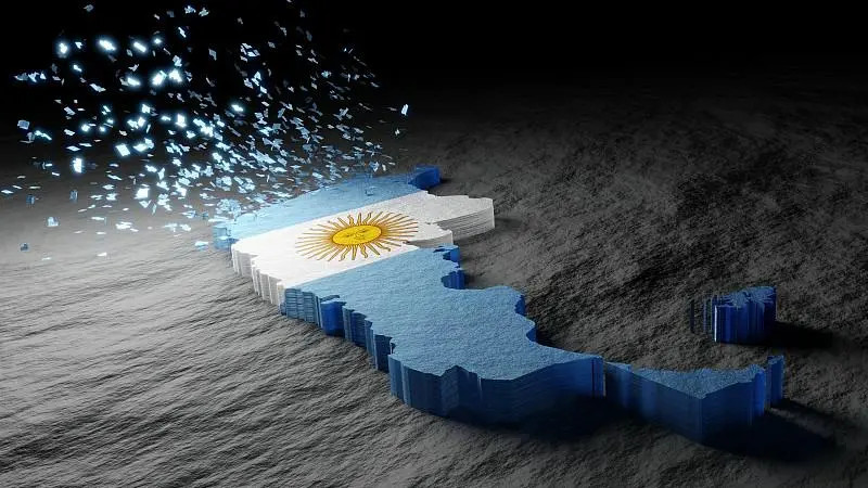 价差惊人！阿根廷投资入籍项目招标报价曝光，从5万到1亿不等