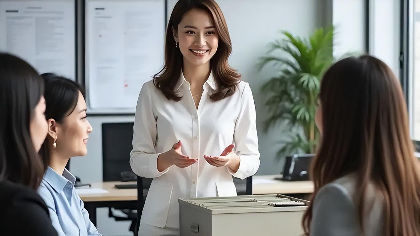 以客为赢，方得长远——销售人成功的12条核心准则