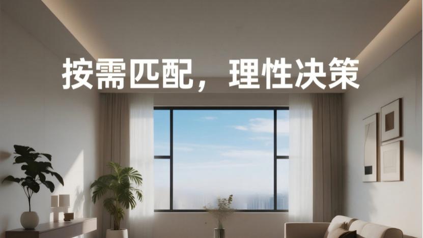 上门除甲醛三大模式深度解析：全国直营、本地直营与加盟代工的真相