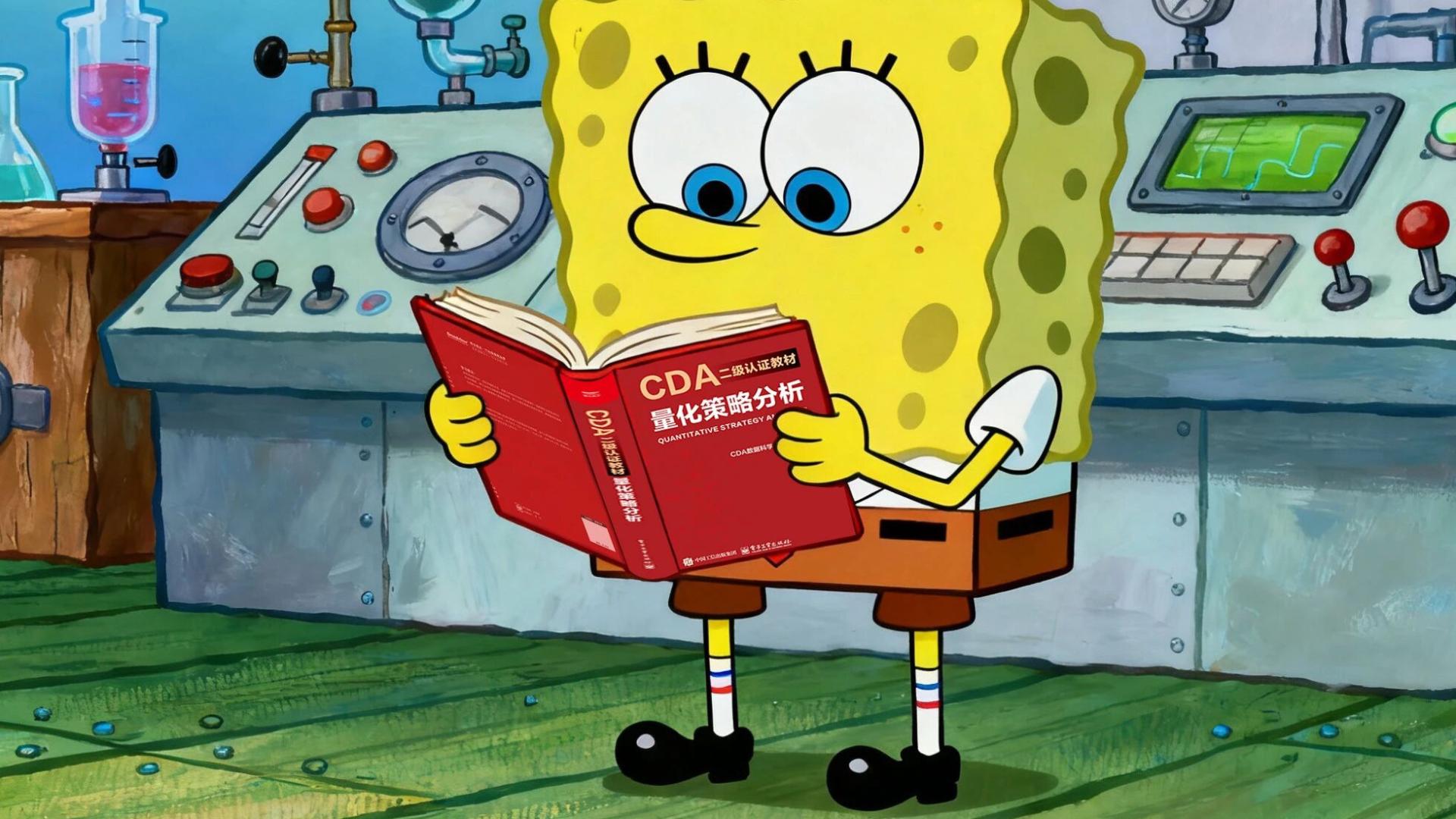 被要求讲一个信息统计分析案例，没真实案例该怎么说？