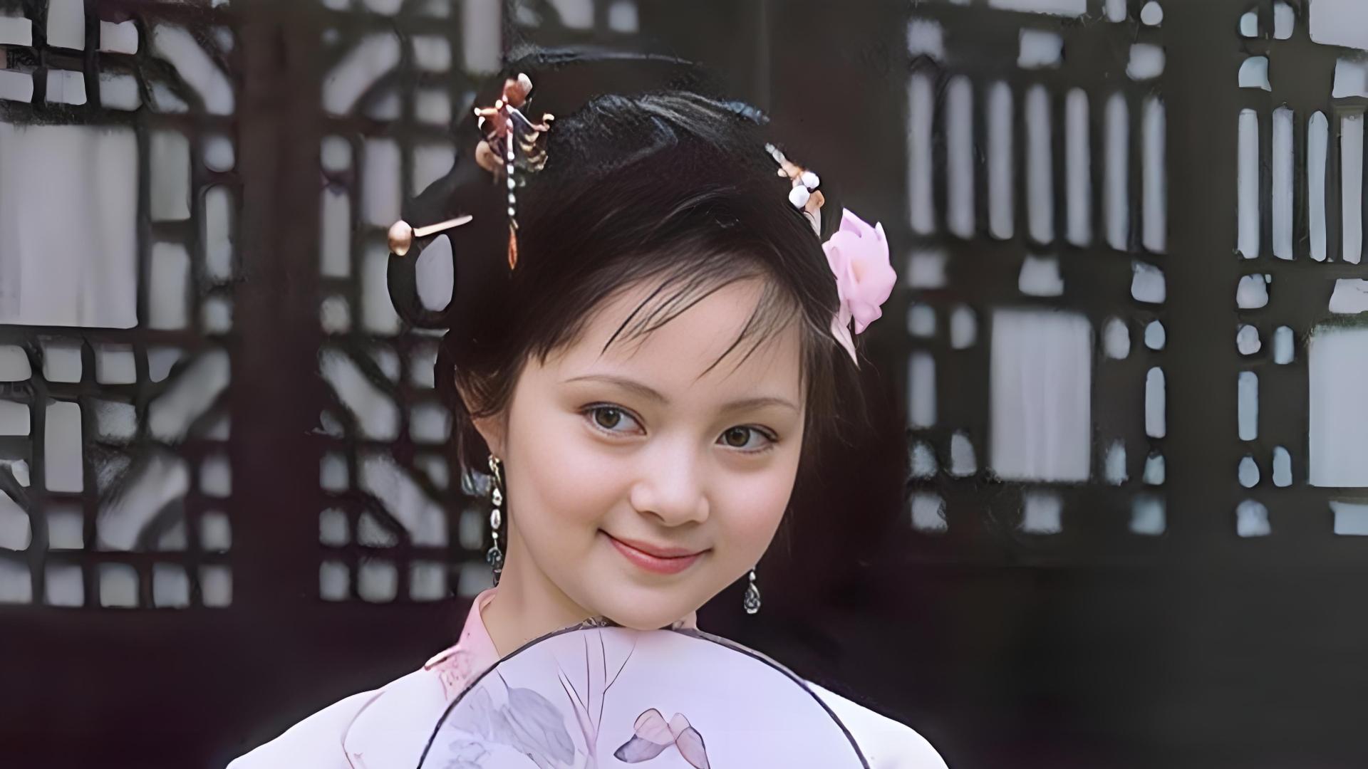 女孩怎么发脾气才给力？学一学薛宝钗在贾母跟前发怒的套路，不是一般的爽