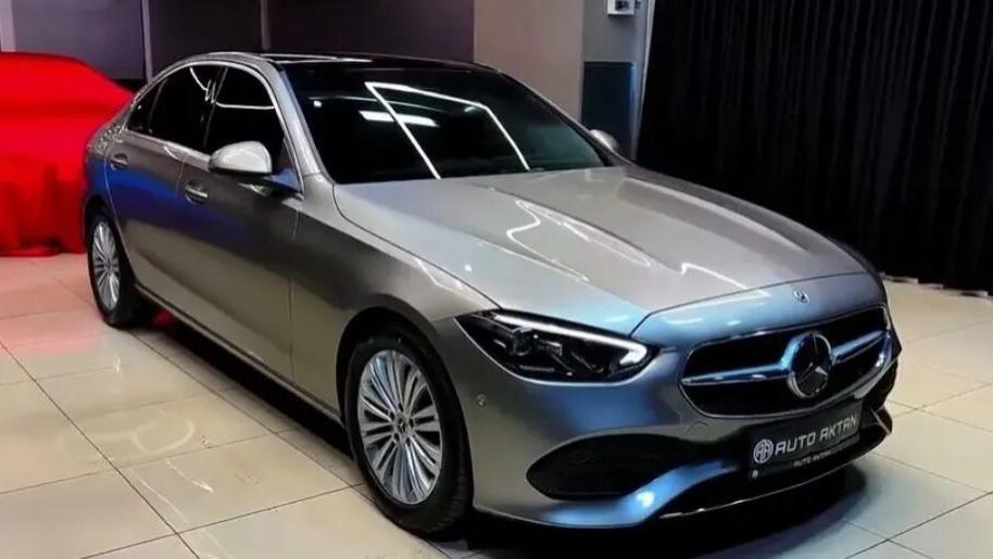 狂降7万！这三台豪华B级车，现在抄底太香了