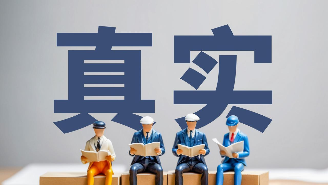 揭秘：如何确保拍卖过程的合法性