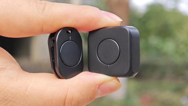 新手主播用什么麦克风比较好？口碑最好的夹麦排名爆款合集分享