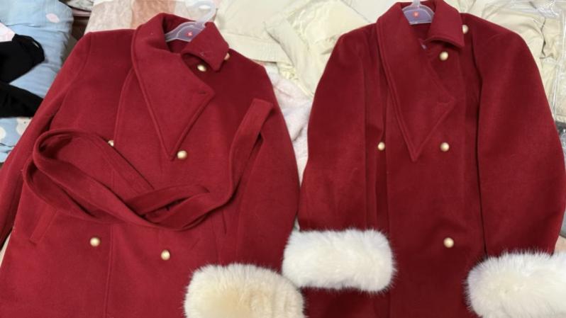 大城市发好货，农村发烂货！网友：真恶心到家了