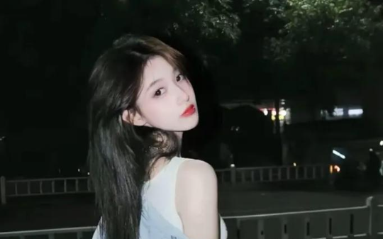 我被儿子毒死的时候，才知道他不是我亲生的，而我的孩子被丈夫卖了，再睁眼，我重生了...