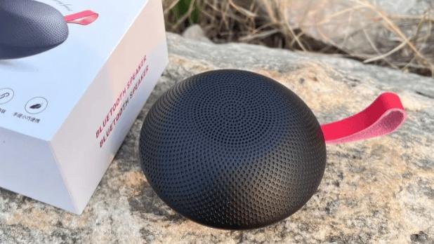 2026年最好的蓝牙音箱是哪一个牌子的？五款音质最好的蓝牙音箱品牌推荐，不踩雷！