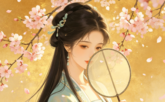 懒鬼投胎后，我在连狗都要跑二十圈的卷王世家躺赢了