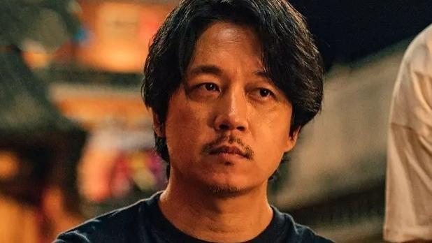 今晚开播！又一28集黑马悬疑剧来袭，演员阵容不错，想不火都难