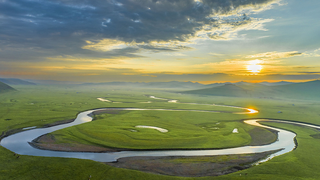 对后市行情的研判