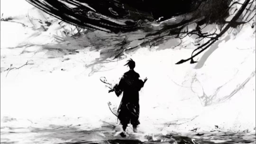 中国股市：2026年有望大展宏图的10大黑马